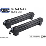 Cruz Ski-Rack Dark 4 – Zbozi.Blesk.cz