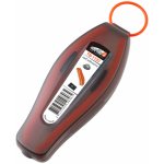 Super B TB-1120 sada lepení samolepící – Zboží Dáma