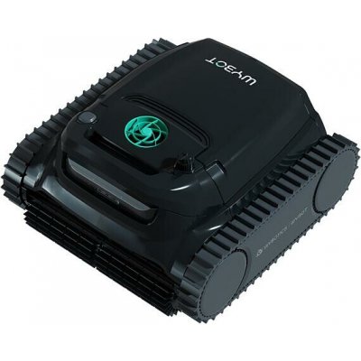 Wybot M1 – Zboží Mobilmania