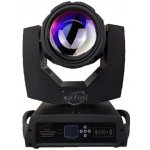 OEM Beam 7r 230W Moving Head Sharpy Beam DJ Disco stage reflektor 1 světlo klíčový model – Hledejceny.cz