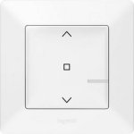 Legrand Valena Life with Netatmo 752191 – Hledejceny.cz