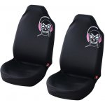 Autopotahy Cappa CRAZY LINE Headphones 2ks | Zboží Auto