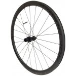 Bontrager Aeolus Pro – Zbozi.Blesk.cz