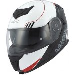 Astone RT1200 Upline | Zboží Auto