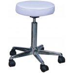 MH Star Židle 3605 – Sleviste.cz