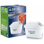 Brita Maxtra Pro Hard Water Expert 1 ks – Hledejceny.cz