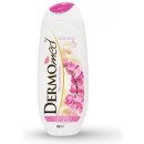 Dermomed Kašmír & Orchidej sprchový gel 250 ml