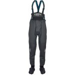 Peak UK Storm X4 EVO kalhoty – Sleviste.cz