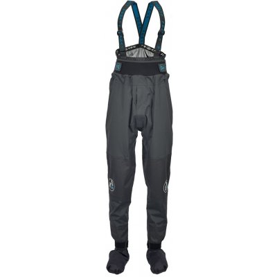 Peak UK Storm X4 EVO kalhoty – Sleviste.cz