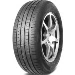 Leao Nova Force HP100 165/60 R14 75H – Hledejceny.cz