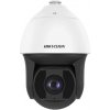 IP kamera Hikvision DS-2DF8425IX-AEL(T5)