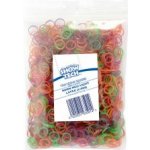 GUMIČKY SHOW TECH latex NEON 1000 ks – Zboží Mobilmania