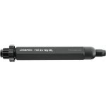 Umarex Adaptér T4E 2x 12g CO2 HDX 68 – Zboží Dáma