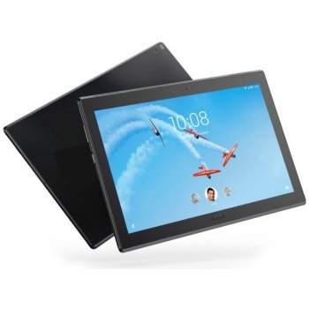 Lenovo TAB4 10 Plus ZA2R0177CZ