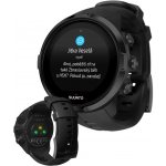 Suunto Spartan Sport HR – Hledejceny.cz