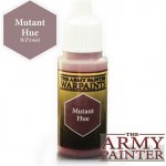 Army Painter Warpaints Mutant Hue – Zboží Živě