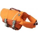 Hurtta Life Savior ECO Vesta plavací rakytník – Hledejceny.cz