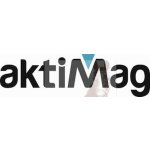 Schaumann SCHAUMA AKTIMAG TOP hořčík 4 kg – Zboží Dáma