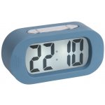 Karlsson KA5753BL – Zbozi.Blesk.cz