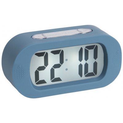 Karlsson KA5753BL – Zbozi.Blesk.cz