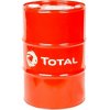 Motorový olej Total Quartz 9000 Energy 5W-40 208 l