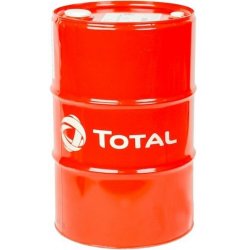 Total Quartz 9000 Energy 5W-40 208 l