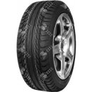 Event tyre Limus 265/70 R16 112H