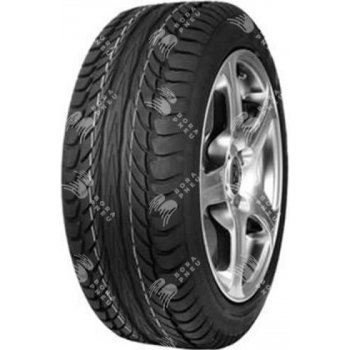Event tyre Limus 265/70 R16 112H