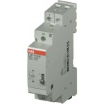 ABB Relé E297-16-10/24 instalační 2TAZ311000R2041
