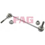 Tyč/vzpěra, stabilizátor Schaeffler FAG 818 0321 10 | Zboží Auto