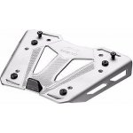 Givi M8A – Hledejceny.cz