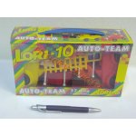 Lori 10 Auto team – Zboží Mobilmania