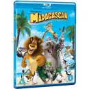 Madagascar BD