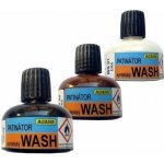 Stínovací roztok vodový Agama Wash rez 30 ml – Hledejceny.cz