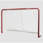 BAUER branka Professional Goal 72 Heavy Duty – Zboží Mobilmania