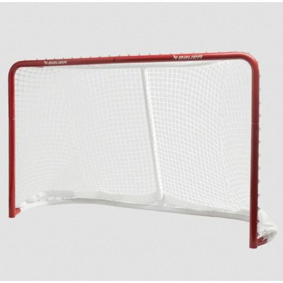 BAUER branka Professional Goal 72 Heavy Duty – Zboží Mobilmania