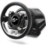 Thrustmaster T-GT II PS5, PS4 a PC 4160823 – Hledejceny.cz