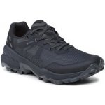 Mammut Sertig II Low Gtx Men – Hledejceny.cz