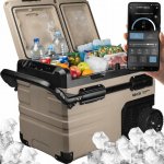 Vayox VA-EW39 – Zboží Mobilmania