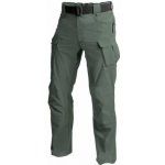 Kalhoty Helikon-Tex OTP VersaStretch Olive Drab – Sleviste.cz