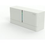 Solax Triple Power Master box MC0600 G4 (T30) – Zbozi.Blesk.cz