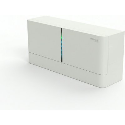 Solax Triple Power Master box MC0600 G4 (T30) – Zbozi.Blesk.cz