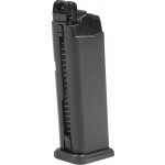 Delta Armory pro P17 23BB GBB – Hledejceny.cz