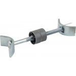 Walteco Spojovací kování pro kuchyňské pracovní desky 100mm, 2 ks , 90585 – Hledejceny.cz