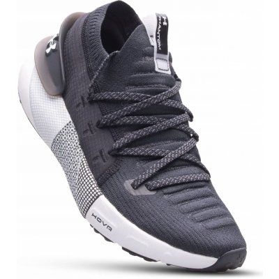 Under Armour UA W Hovr Phantom 3 3025517-001 – Zboží Dáma Under Armour UA W Hovr Phantom 3 3025517-001 – Zboží Dáma