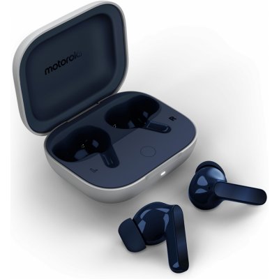 Motorola Moto Buds – Zboží Živě