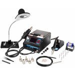 STAMOS SOLDERING S-LS-6 100 – Zboží Mobilmania