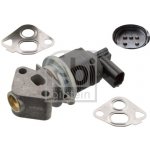 AGR-Ventil FEBI BILSTEIN 39417 – Hledejceny.cz