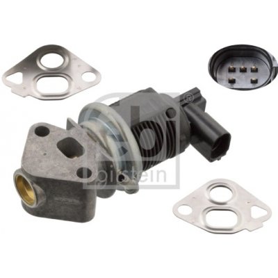 AGR-Ventil FEBI BILSTEIN 39417 – Hledejceny.cz