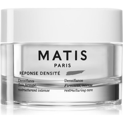 Matis Paris Densifiance Cream protivráskový denní krém 50 ml – Hledejceny.cz